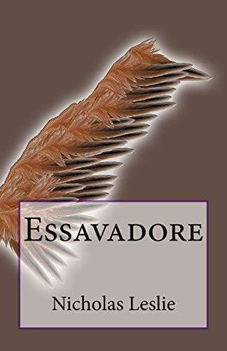 Essavadore