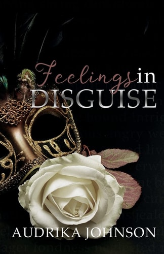 Feelings In Disguise