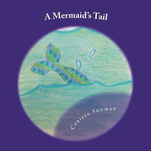 A Mermaid's Tail