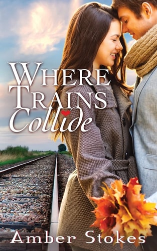 Where Trains Collide