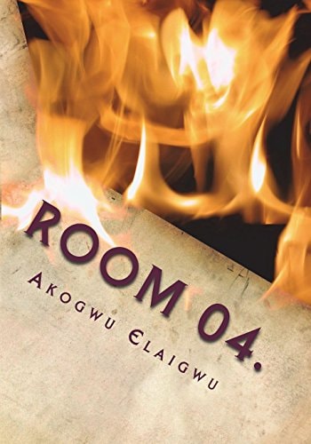 Room 04