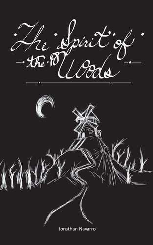 The Spirit of the Woods