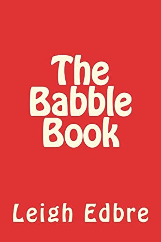 The Babble Book