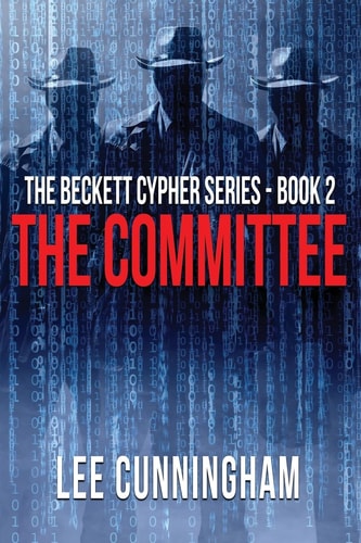 The Beckett Cypher The Committee: The Committee