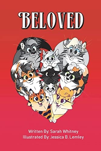 Beloved