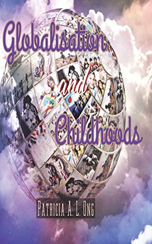 Globalization and Childhoods