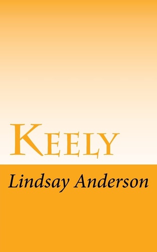 Keely
