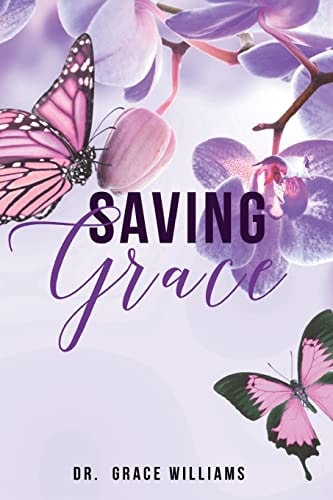 Saving Grace