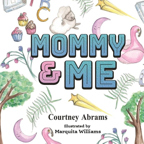 Mommy and Me