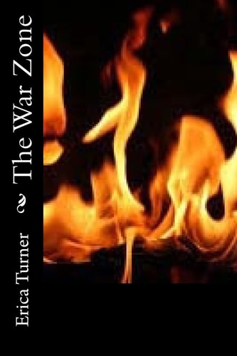 The War Zone Empower Equip Impact
