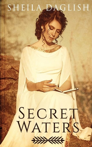 Secret Waters