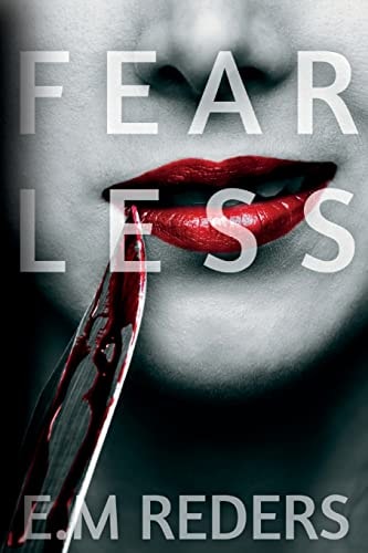 Fearless