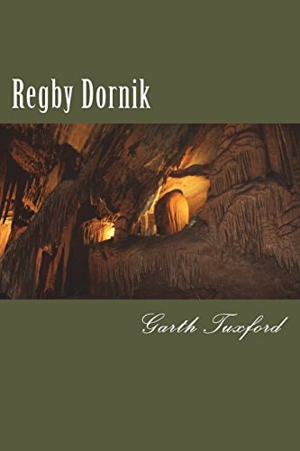 Regby Dornik A Chilling Warning