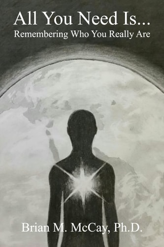 All You Need Is . . . Remembering Who You Really Are