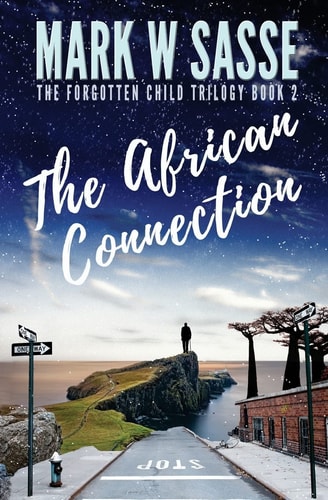 The African Connection