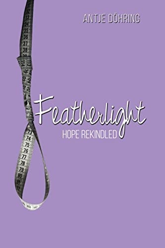 Featherlight Hope Rekindled