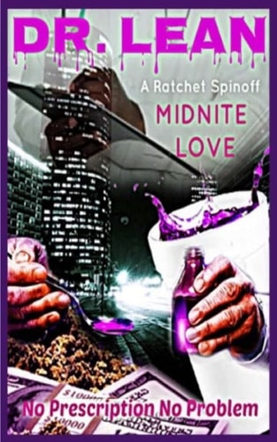 Dr Lean No Prescription No Problem