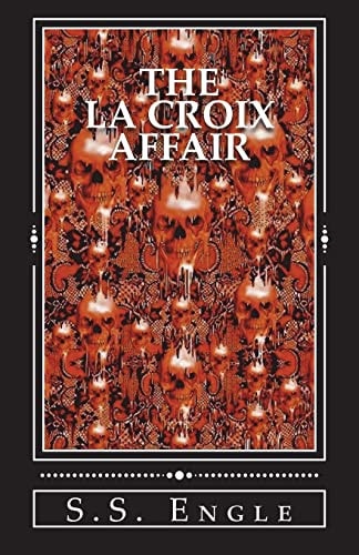 The La Croix Affair