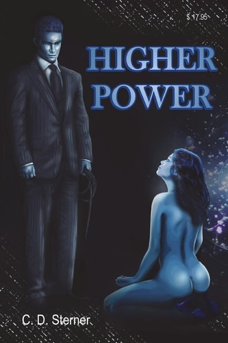 Higher Power
