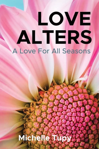 Love Alters A Love For All Seasons