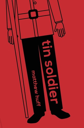 Tin Soldier