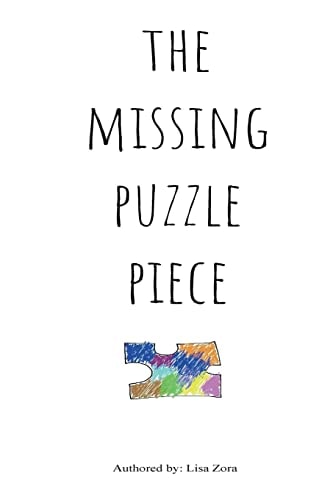 The Missing Puzzle Piece