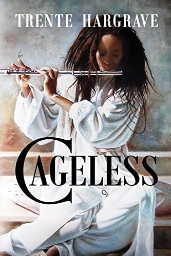 Cageless In Search of Self and the Fountain of Youth