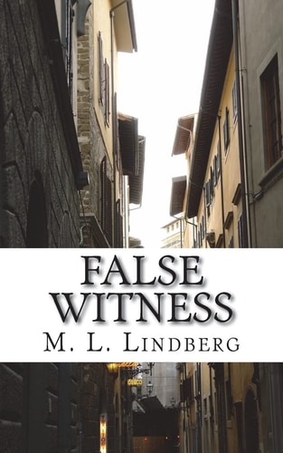 False Witness