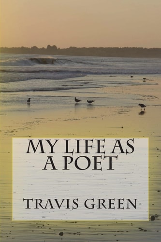 My Life as a Poet