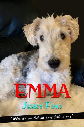 Emma