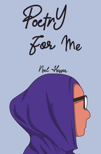 Poetry for Me