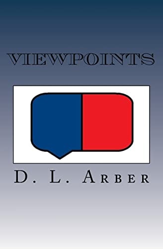 Viewpoints