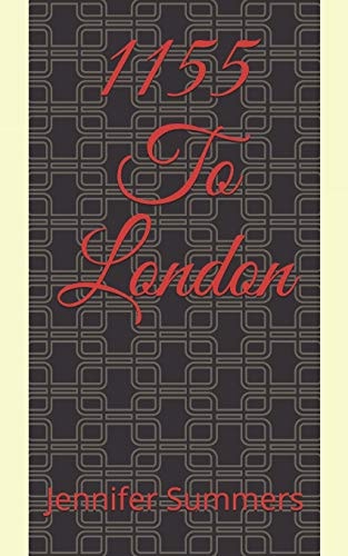 1155 To London