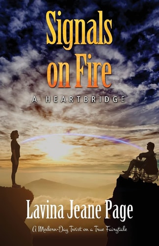 Signals on Fire A Heartbridge