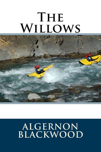 The Willows