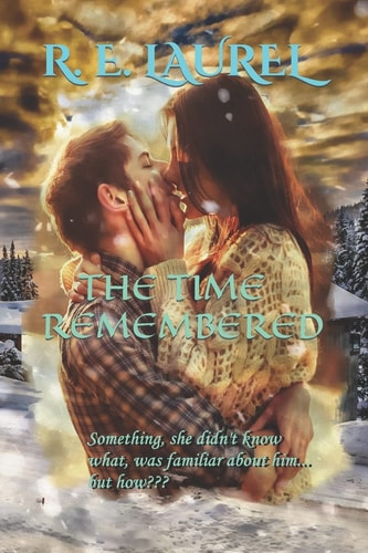 The Time Remembered