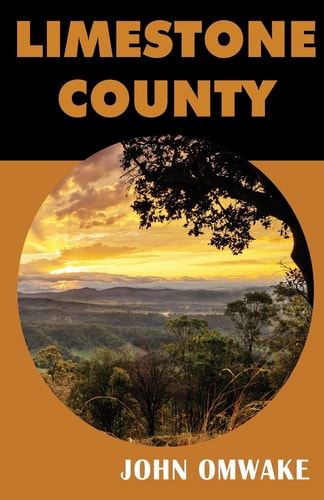 Limestone County