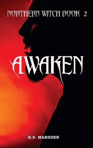 Awaken
