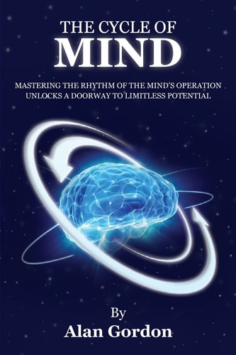 The Cycle of Mind Mastering the Rhythm of the Mind's Operation Unlocks a Doorway to Limitless Potential