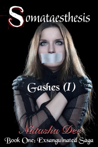 Somataesthesis Gashes (I)