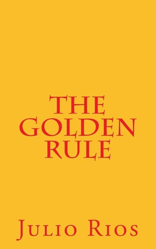 The Golden Rule