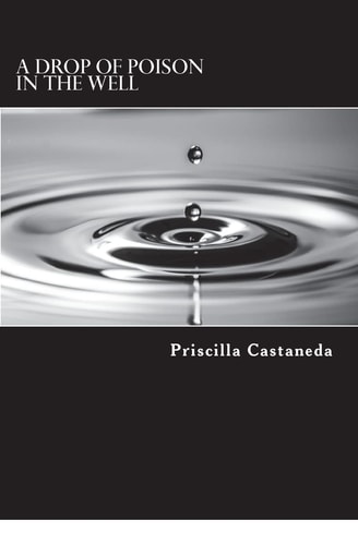 A Drop of Poison in the Well
