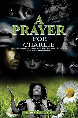 A Prayer for Charlie