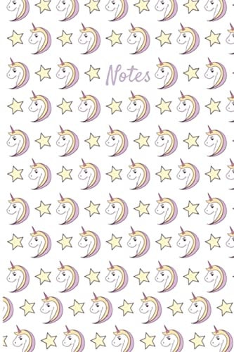 Notes