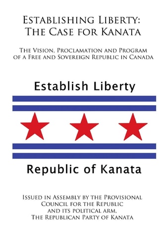 The Case for Kanata