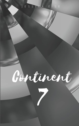 Continent 7