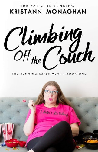 Climbing Off the Couch