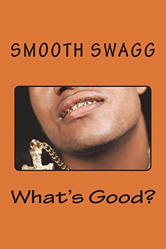 What's Good?