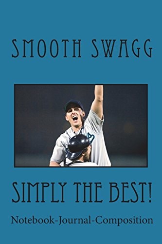 Simply the Best!