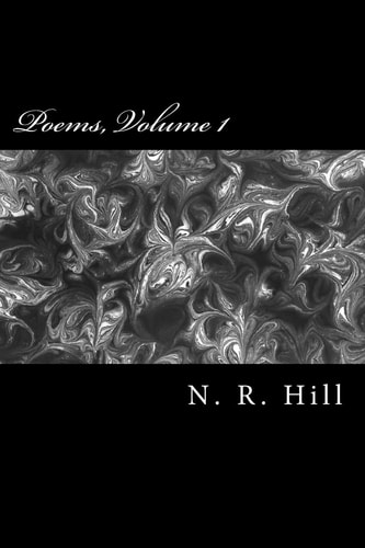 Poems, Volume 1